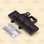 New Genuine Oem Nissan Frontier Evaporator Heater Front Cover 27122-ea000. Fixed Price $23.87.