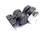 14-18 Bmw X5 F15 Rear Hvac Blower Motor Console Assembly 64119272626 Oem. Fixed Price $55.00.