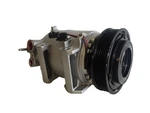 For 2008 2009 2010 2011 2012 2013 Nissan Rogue 2.5l Reman Ac A/c Compressor. Fixed Price $95.00.