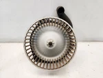 1999 Subaru Legacy (lhd) Front Blower Motor - Manual Temp Control. Fixed Price $44.49.