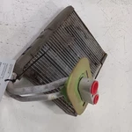 Air Conditioning Ac Evaporator Fits 13-21 Nissan Leaf Oem. Fixed Price $103.36.