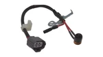 Genuine Honda Protector Set Thermal 38908-plm-a11. Fixed Price $82.05.