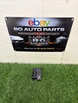 2014-2022 Dodge Jeep Hvac Mode Door Actuator Oem Mopar 68224197aa. Fixed Price $19.96.