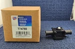 T74780 Hvac Cable-operated Open Non-bypass Heater Valve Fits 95-10 Honda Odyssey. Fixed Price $40.99.