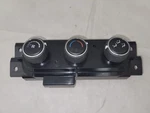 Oem 16 For Dodge Durango Rear Temperature Climate Control A/c 68287297aa. Fixed Price $99.99.
