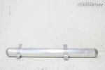 2016-2022 Land Range Rover L405 4wd Air Suspension Pressure Accumulator Tank Oem. Fixed Price $138.24.