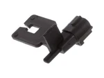 For 2010 Dodge Ram 3500 A/c Temperature Switch Dorman 89444rqfx. Fixed Price $26.05.