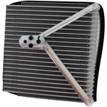 Ac A/c Evaporator For Vw Volkswagen Passat Beetle 2012-2019. Fixed Price $55.95.
