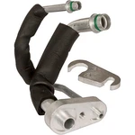 1028268 Gpd A/c Ac Expansion Valve Rear For Honda Odyssey 2011-2014. Fixed Price $97.92.