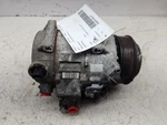 Ac Compressor Fits 07-12 Lexus Es350. Fixed Price $144.99.