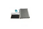 A/c Evaporator Core Kit. Fixed Price $356.46.