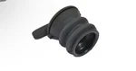 A/c Evaporator Drain Mopar 68301016aa. Fixed Price $24.95.
