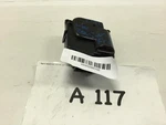 2009 Volkswagen Routan A/c Heater Air Flap Actuator Oem+. Fixed Price $29.70.