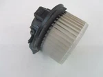12-18 Ford Taurus Mks Heater Air Conditioning Blower Motor Fan Dg13-ac Oem. Fixed Price $45.00.