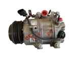 Ac Compressor 3.3 2019 Kia Sorento Oem 97701c6900. Fixed Price $140.54.