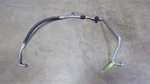 2008-2012 Mitsubishi Eclipse "l" Low Pressure 2.4 Line 7815a448. Fixed Price $149.00.