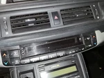 Temperature Control Without Navigation Fits 11-13 Lexus Ct200h. Fixed Price $125.39.