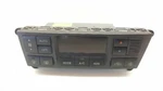 2000-2005 Kia Optima Temperature Temp Control Oem 97250-3c650, 972503c650. Fixed Price $29.40.