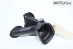 2013-2016 Mercedes Gl450 X166 Front Left Dash Hvac Air Vent Lower Duct Oem. Fixed Price $22.32.