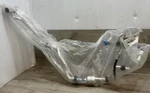 A/c Suction & Liquid Hose Assy 977591u200 For Santa Fe Sorento 3.5 10-12. Fixed Price $199.99.