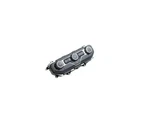 Genuine Mopar Center Stack 6sz14dx9aa. Fixed Price $266.80.