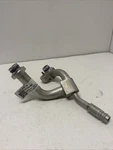 Volkswagen Id.4 Ac Refrigerant Suction Line 1ea816739. Fixed Price $92.99.