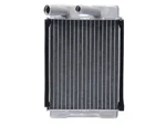 Heater Core 97ytmwr91 For Caballero 1978 1979 1980 1981 1982 1983 1984 1985 1986. Fixed Price $53.25.