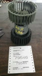 96 97 98 99 00 Bmw Z3 Blower Motor. Fixed Price $66.58.