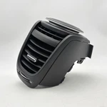 2014-2019 Kia Soul Right Side Dash Air Vent Speaker Black Oem 97490-b2000. Fixed Price $34.99.