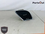 2014 Audi A4 Right Passenger Side Dash Air Vent 8t1 820 902 Oem. Fixed Price $34.99.