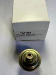 1966-1996 Ford Cars Trucks C6 Automatic Transmission Modulator D5az-7a377-a. Fixed Price $15.00.