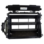 Genuine Ford Cabin Air Intake Duct L1mz19a618a. Fixed Price $191.83.