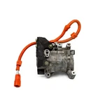 21 Honda Cr-v H Ac Compressor 042400-0761. Fixed Price $109.99.