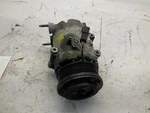15-19 Ford Transit Cargo Van 3.2l Diesel Ac A/c Air Conditioning Compressor Q. Fixed Price $194.99.