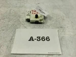 2007 Ford Five Hundred Heater A/c Air Flap Actuator Oem. Fixed Price $36.09.