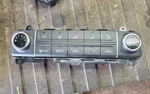 2020-2022 Hyundai Palisade Ac Manual Temperature Control Front Oem. Fixed Price $183.34.