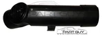 67-69 Firebird 67-68 Camaro Impala A/c Left-hand Vent Duct Ac Air Conditioning. Fixed Price $69.99.