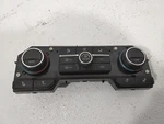 2021 Chevy Silverado 1500 Heater Ac Temperature Control Unit Oem. Fixed Price $77.38.