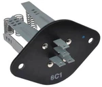 1969-72 Blower Motor Resistor - W/ Ac Various Gm Models. Fixed Price $35.99.