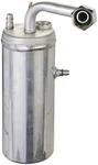 A/c Accumulator Spectra. Fixed Price $41.37.