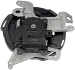 Dorman Hvac Blend Door Actuator , Pn# 604-903. Fixed Price $134.75.