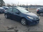 2016 Chevrolet Cruze Climate Control Unit Used Oem 655-02777 140k Miles. Fixed Price $100.70.