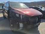 2016 Kia Sorento Used Rear Blower Motor Oem 615-58839 84000 Miles. Fixed Price $90.82.