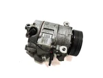 2011-2012 Bmw X3 (f25) 28ix 3.0l N52 Engine A/c Air Conditioning Compressor Pump. Fixed Price $118.74.