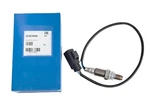 Oem Oxygen Sensor Upstream 32253666 For Volvo S60 S80 S90 V60 V70 V90 Xc40 Xc60. Fixed Price $55.11.