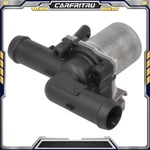 Heater Control Water Valve For Bmw 320i 328i 335i 428i 435i 2012-16 64119254742. Fixed Price $90.00.