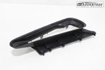 2016-2025 Volvo Xc90 Awd Hvac Heater Air Duct Inlet Plenum Connector Flange Oem. Fixed Price $39.99.