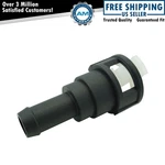 Dorman 800-404 Heater Hose Connector For Ford Bronco Ranger Lincoln Ls Aviator. Fixed Price $15.89.