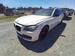 Heater Fan Blower Motor Rear Fits 09-20 Bmw 750i 10969161. Fixed Price $76.02.