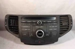 2011-2014 Acura Tsx Radio Navigation Control Panel. Fixed Price $123.49.